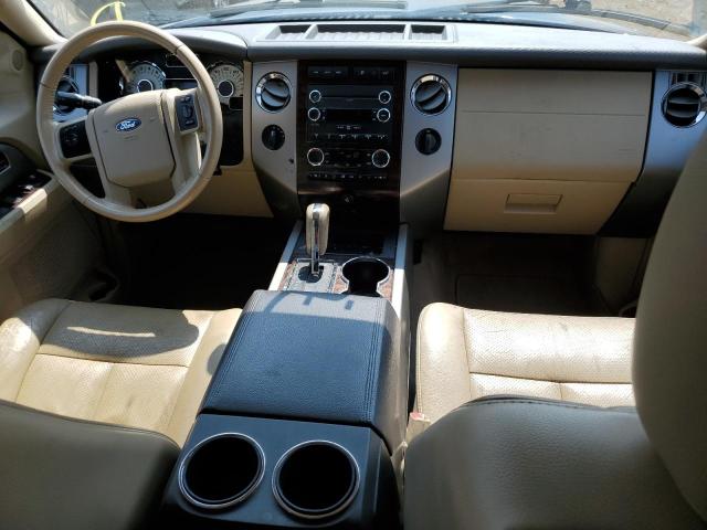 Photo 8 from auction – 2014 FORD EXPEDITION with VIN 1FMJK1J58EEF44895
