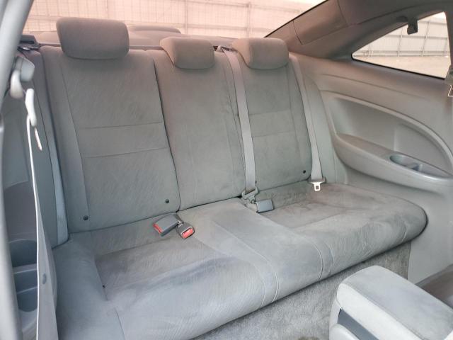 Photo 10 from auction – 2007 HONDA CIVIC EX with VIN 2HGFG12897H581701