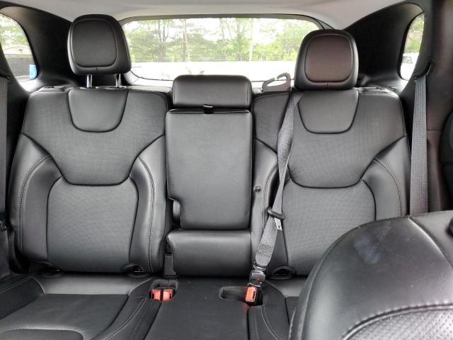 Photo 10 from auction – 2019 JEEP CHEROKEE L with VIN 1C4PJMDX5KD471714