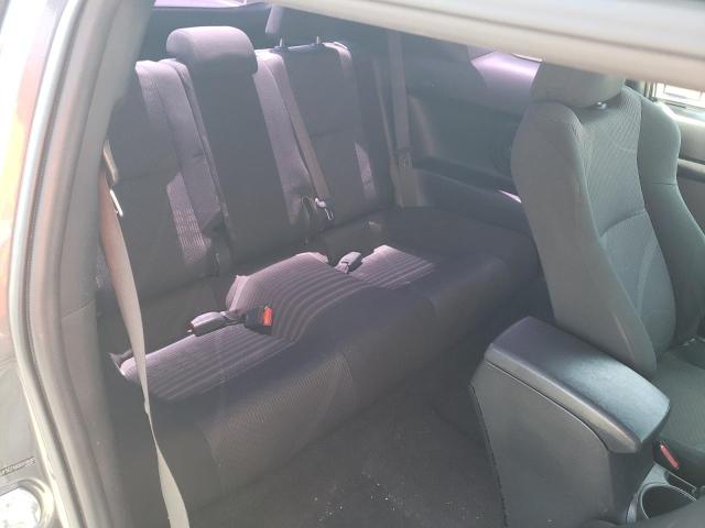 صورة رقم 10 من المزاد - 2011 TOYOTA SCION TC مع VIN JTKJF5C71B3019840