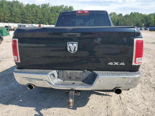 Photo 6 from auction – 2014 RAM 1500 LONGH with VIN 1C6RR7WT2ES346139