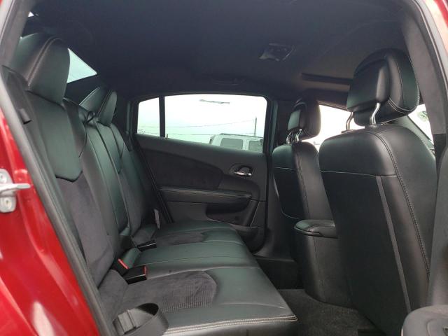 Снимка 10 от търг – 2012 CHRYSLER 200 S с VIN 1C3CCBHG0CN284484