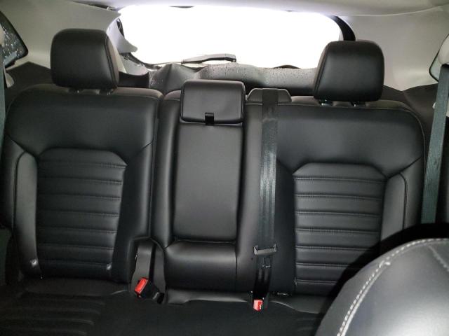 Photo 10 from auction – 2023 FORD EDGE SEL with VIN 2FMPK4J9XPBA19284