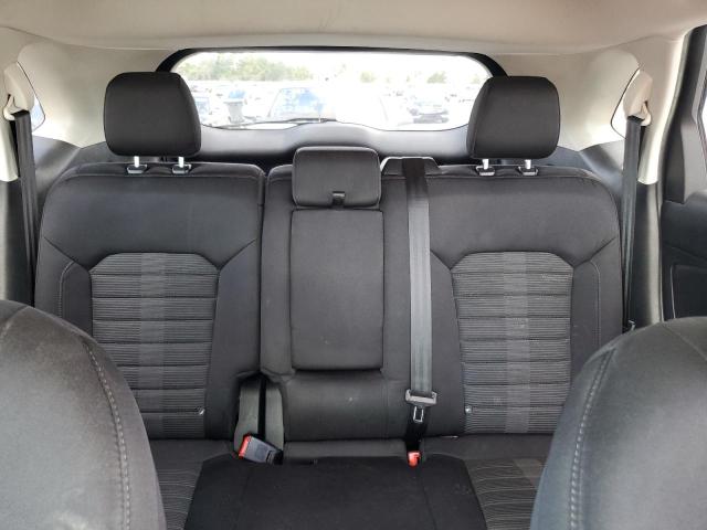 Photo 10 from auction – 2015 FORD EDGE SEL with VIN 2FMTK3J92FBB41113