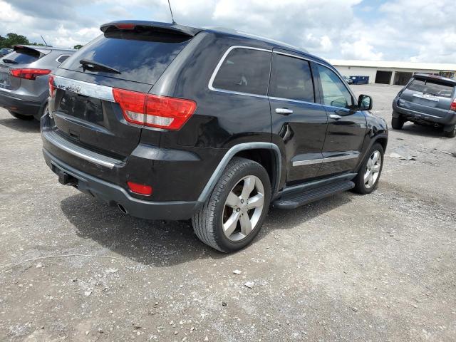Photo 3 from auction – 2012 JEEP GRAND CHER with VIN 1C4RJFBT8CC184010