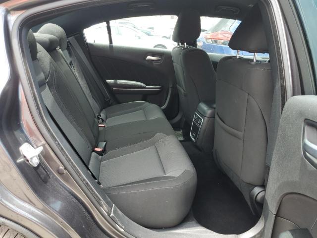 Photo 10 from auction – 2022 DODGE CHARGER SX with VIN 2C3CDXBG8NH179299