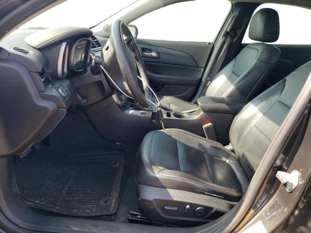 Photo 7 from auction – 2014 CHEVROLET MALIBU 2LT with VIN 1G11E5SL3EF141779