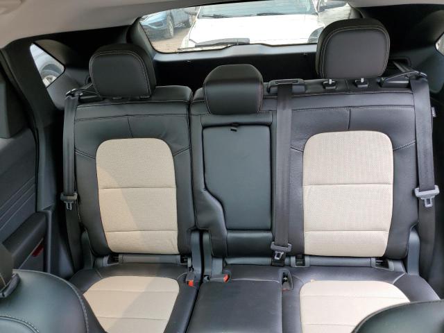 Photo 10 from auction – 2022 FORD ESCAPE TIT with VIN 1FMCU9DZ4NUA13747