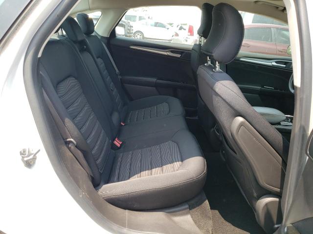 Photo 10 from auction – 2016 FORD FUSION SE with VIN 3FA6P0H75GR253094