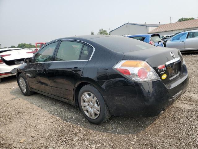 Photo 2 from auction – 2010 NISSAN ALTIMA BAS with VIN 1N4AL2AP2AN425328