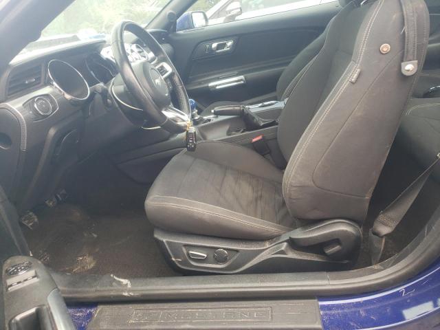 Photo 7 from auction – 2015 FORD MUSTANG GT with VIN 1FA6P8CF7F5408114