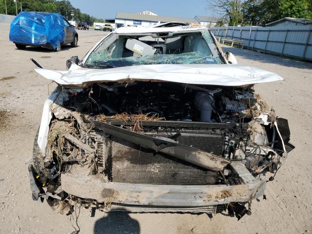 Photo 5 from auction – 2019 AUDI A4 PREMIUM with VIN WAUENAF4XKN008357