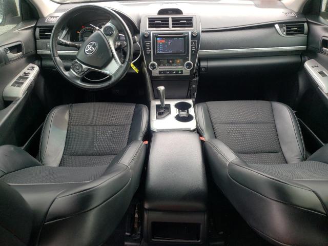 Foto 8 de la subasta – 2012 TOYOTA CAMRY BASE con VIN 4T1BF1FK7CU569460