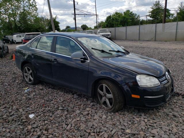 Photo 4 from auction – 2008 VOLKSWAGEN JETTA SE with VIN 3VWRM71K48M013246