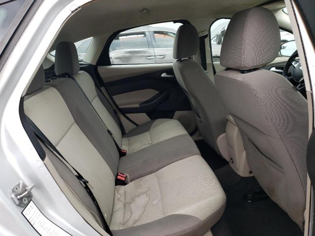 Photo 10 from auction – 2013 FORD FOCUS SE with VIN 1FADP3K23DL255801