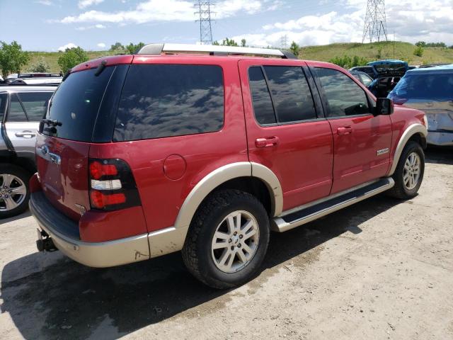 Photo 3 from auction – 2006 FORD EXPLORER E with VIN 1FMEU74896UB11078