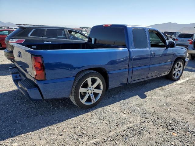 Photo 3 from auction – 2000 CHEVROLET SILVERADO with VIN 2GCEC19V3Y1119985