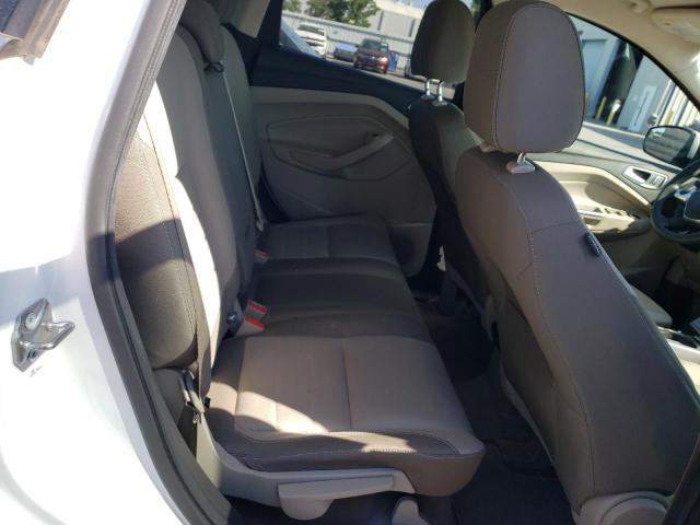 Photo 10 from auction – 2016 FORD ESCAPE SE with VIN 1FMCU0GX0GUC80635
