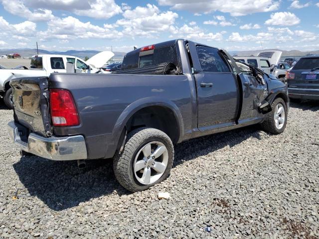 Photo 3 from auction – 2015 RAM 1500 SLT with VIN 1C6RR7LM2FS625668