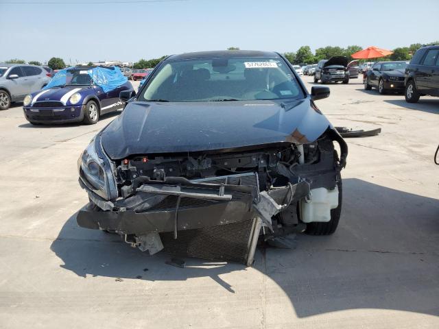 Photo 5 from auction – 2016 CHEVROLET MALIBU LIM with VIN 1G11C5SA4GU112794