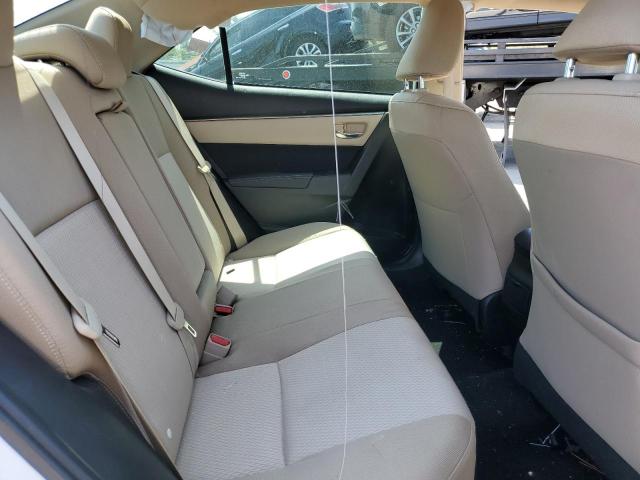 Photo 10 from auction – 2016 TOYOTA COROLLA EC with VIN 5YFBPRHE8GP469569