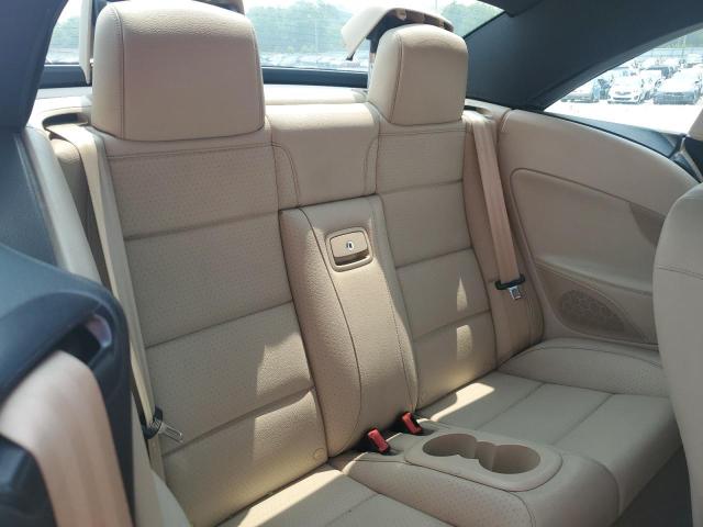 Photo 10 from auction – 2014 VOLKSWAGEN EOS KOMFOR with VIN WVWBW8AH5EV005795