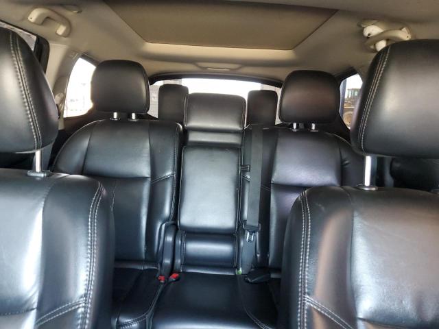 Photo 10 from auction – 2015 NISSAN PATHFINDER with VIN 5N1AR2MM7FC664298