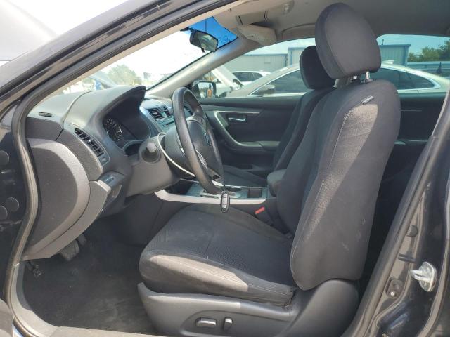 Photo 7 from auction – 2015 NISSAN ALTIMA 2.5 with VIN 1N4AL3AP7FC182415