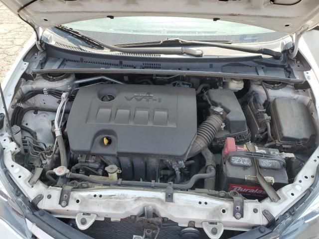Photo 11 from auction – 2018 TOYOTA COROLLA L with VIN 5YFBURHE7JP796724