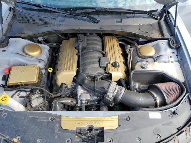 Photo 11 from auction – 2021 DODGE CHARGER SC with VIN 2C3CDXGJ0MH578288