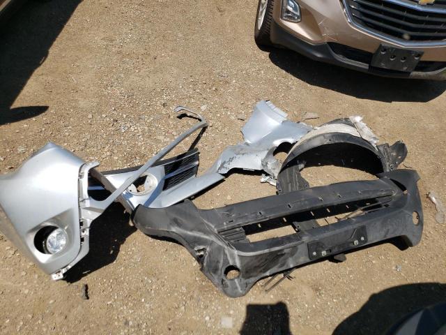 Photo 12 from auction – 2015 TOYOTA RAV4 LIMIT with VIN 2T3YFREV1FW232783