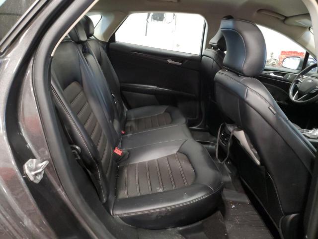 Photo 10 from auction – 2018 FORD FUSION SE with VIN 3FA6P0HD9JR280182