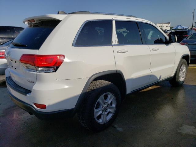 Photo 3 from auction – 2014 JEEP GRAND CHER with VIN 1C4RJFAG5EC408051