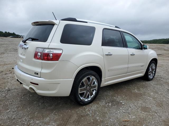 Zdjęcie 3 z aukcji – 2012 GMC ACADIA DEN z VIN 1GKKRTED9CJ323770
