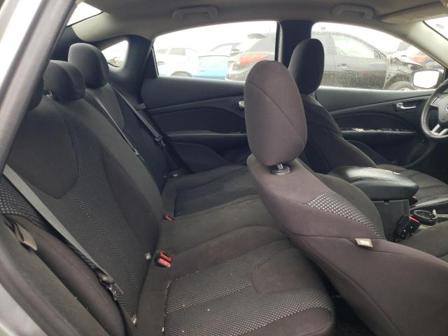 Photo 10 from auction – 2014 DODGE DART SE with VIN 1C3CDFAA7ED768459