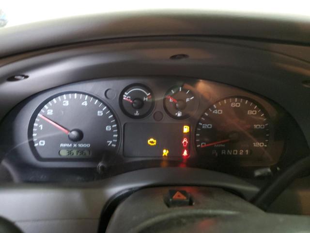Photo 9 from auction – 2011 FORD RANGER with VIN 1FTKR1AD8BPA55554