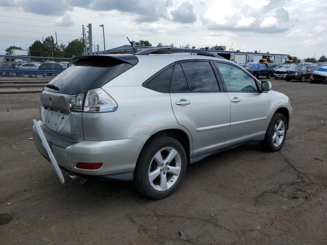 Foto 3 de la subasta – 2007 LEXUS RX 350 con VIN 2T2HK31U67C024735