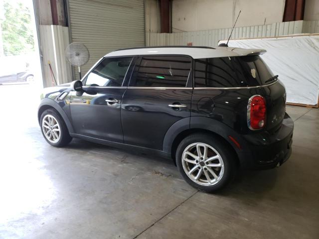 Photo 2 from auction – 2015 MINI COOPER S C with VIN WMWZC3C52FWT04022