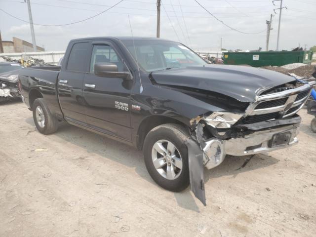 Photo 4 from auction – 2014 RAM 1500 SLT with VIN 1C6RR7GT9ES149922