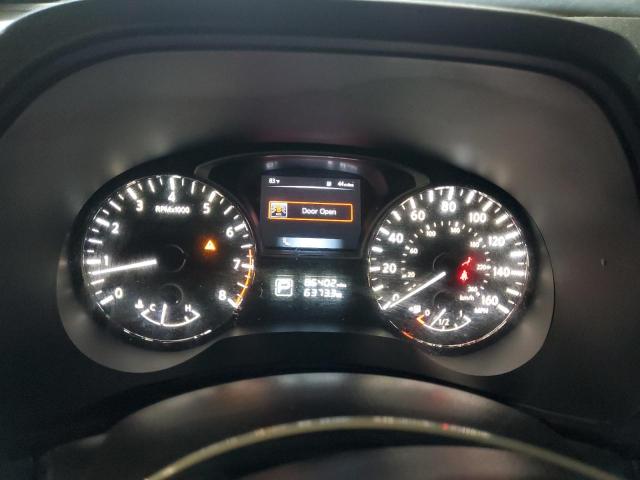 صورة رقم 9 من المزاد - 2015 NISSAN PATHFINDER مع VIN 5N1AR2MN0FC687320