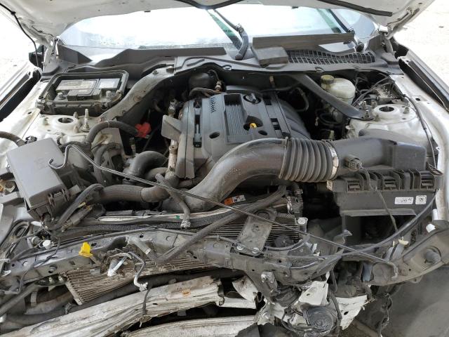 Photo 11 from auction – 2015 FORD MUSTANG with VIN 1FA6P8TH7F5371194