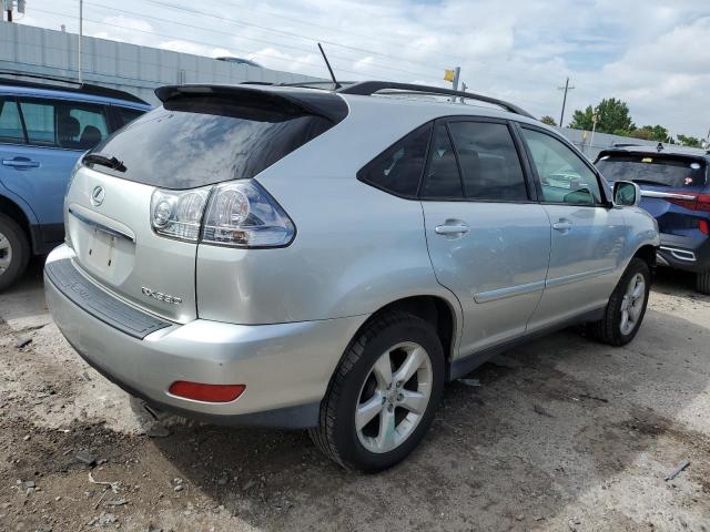 Photo 3 from auction – 2004 LEXUS RX 330 with VIN JTJHA31U740047953