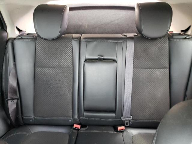 Photo 10 from auction – 2018 BUICK ENCORE PRE with VIN KL4CJASB1JB583550