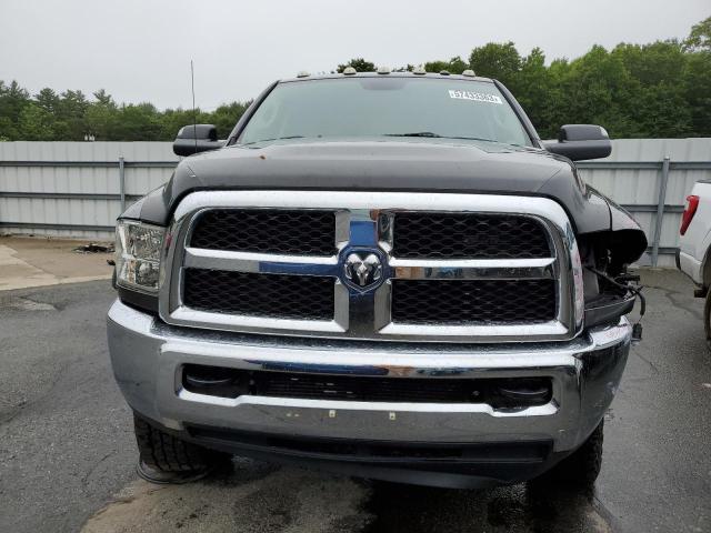 Photo 5 from auction – 2017 RAM 2500 ST with VIN 3C6UR5CLXHG601568