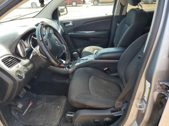 Photo 7 from auction – 2015 DODGE JOURNEY SX with VIN 3C4PDCBB5FT529717