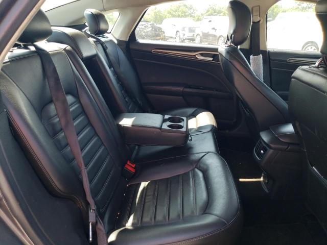 Photo 10 from auction – 2014 FORD FUSION SE with VIN 3FA6P0LU6ER245225