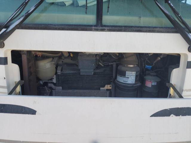 Photo 7 from auction – 2001 OTHER OTHER with VIN 1FCMF53SXY0A08533