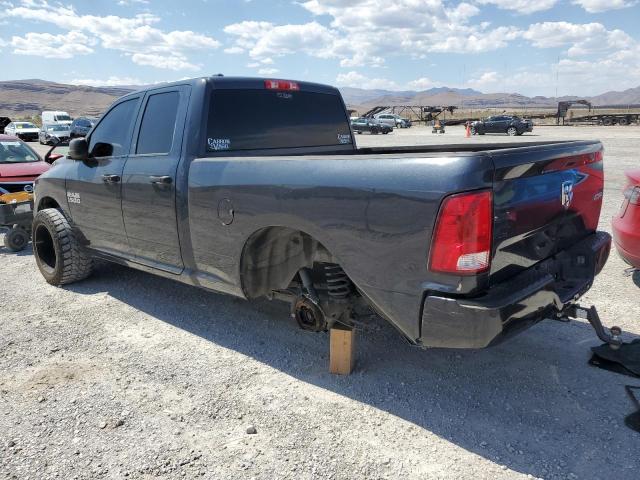 Photo 2 from auction – 2014 RAM 1500 ST with VIN 1C6RR7FG6ES450426