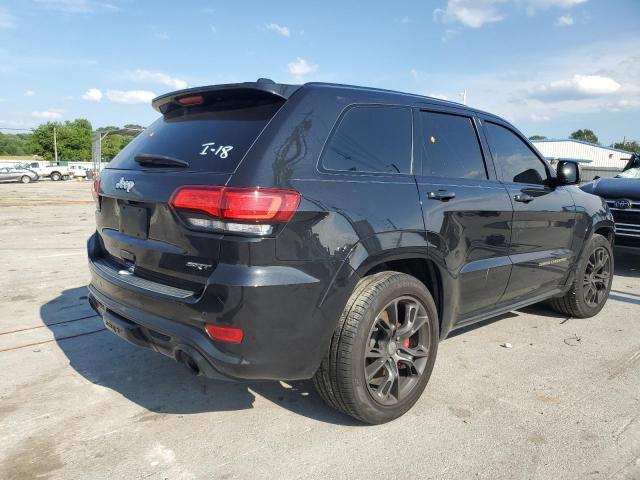 Photo 3 from auction – 2016 JEEP GRAND CHER with VIN 1C4RJFDJ5GC377037