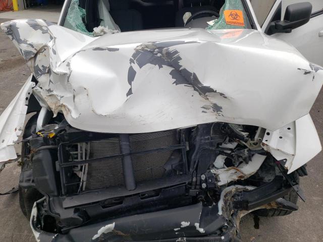 Photo 11 from auction – 2022 RAM 1500 CLASS with VIN 1C6RR7GG2NS122368
